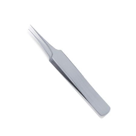 PROFESSIONAL TWEEZER